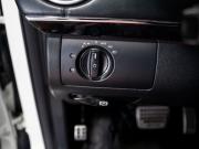 Mercedes-Benz GL-Класс I (X164) Рестайлинг Чита  - изображение 42