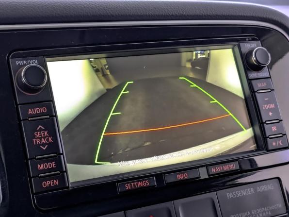 Mitsubishi Outlander III с пробегом 2012 года, цена 1 395 000 рублей, 133827 км, внедорожник, Автокод Объявления