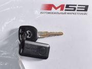 Mazda Axela I Кемерово  - изображение 36
