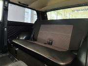 Lada (ВАЗ) 2121 (4x4) I Рестайлинг Ставрополь  - изображение 24