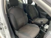 Renault Logan II Энгельс  - изображение 69