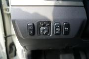 Mitsubishi Pajero IV Рестайлинг 2 Крым  - изображение 40