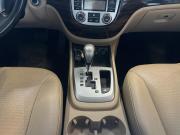 Hyundai Santa Fe II Рестайлинг Волгоград  - изображение 31
