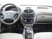 Lada (ВАЗ) Kalina I Нижний Новгород  - изображение 18