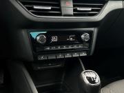 Skoda Rapid II Санкт-Петербург  - изображение 41