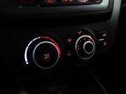 Kia Rio III Санкт-Петербург  - изображение 30
