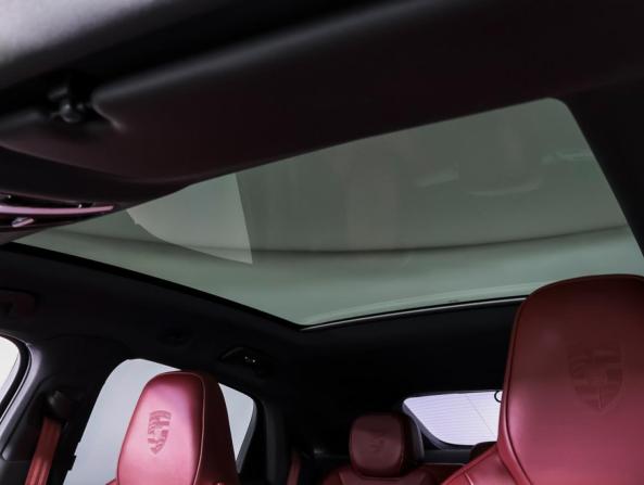 Porsche Cayenne III с пробегом 2022 года, цена 10 890 000 рублей, 36630 км, внедорожник, Автокод Объявления