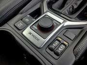 Subaru Forester V Москва  - изображение 58