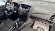 Ford Focus III Киров  - изображение 30