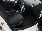 Citroen DS4 Тверь  - изображение 37