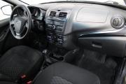 Lada (ВАЗ) Granta I Рестайлинг Ярославль  - изображение 25