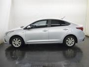 Hyundai Solaris II Санкт-Петербург  - изображение 23