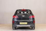 FAW Besturn X40 I Новосибирск  - изображение 24