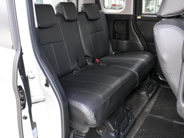 Toyota Roomy I с пробегом 2019 года, цена 1 118 500 рублей, 66371 км, микровэн, Автокод Объявления