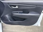Kia Rio IV Саратов  - изображение 26