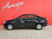 Lada (ВАЗ) Vesta I Рестайлинг (NG) Вологда  - изображение 19