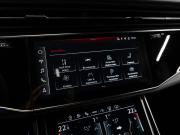 Audi RS Q8 I Москва  - изображение 63