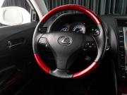 Lexus GS III Рестайлинг Тюмень  - изображение 42
