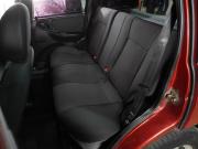 Chevrolet Niva I Воронеж  - изображение 25