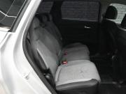 Hyundai Santa Fe IV Рестайлинг Екатеринбург  - изображение 29