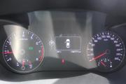 Kia Optima IV Белгород  - изображение 54