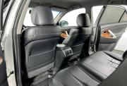 Toyota Camry VI (XV40) Нижний Новгород  - изображение 34
