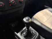 Kia Ceed I Самара  - изображение 34