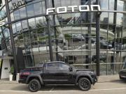 Foton Tunland V9 Москва  - изображение 24