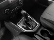 Hyundai Creta I Санкт-Петербург  - изображение 29