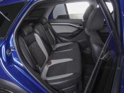 Lada (ВАЗ) Vesta I Ростов-на-Дону  - изображение 24
