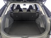 Toyota RAV4 V (XA50) Москва  - изображение 39