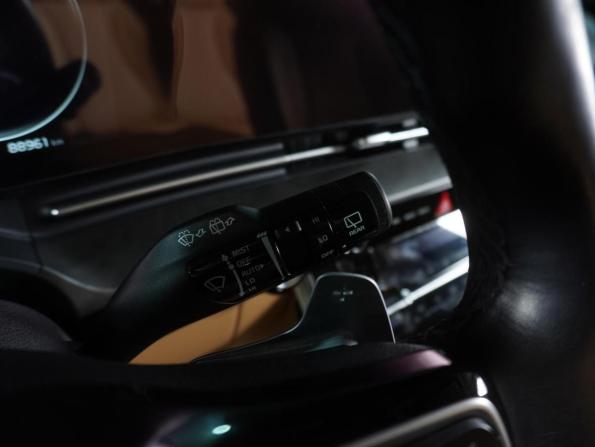 Kia Carnival IV с пробегом 2021 года, цена 3 899 000 рублей, 88961 км, минивэн, Автокод Объявления