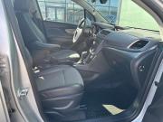 Opel Mokka I Екатеринбург  - изображение 19
