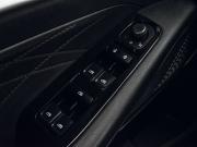 Geely Emgrand II Екатеринбург  - изображение 35