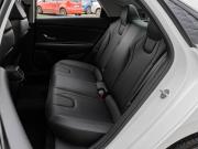 Hyundai Elantra VII (CN7) Рестайлинг Краснодар  - изображение 32