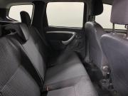 Nissan Terrano III (D10) Москва  - изображение 36