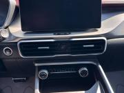 Geely Coolray I Ногинск  - изображение 33