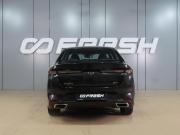 Kaiyi E5 Воронеж  - изображение 28
