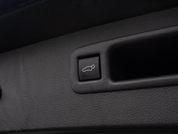 Toyota Highlander IV (XU70) с пробегом 2026 года, цена 5 550 000 рублей, 47 км, внедорожник, Автокод Объявления