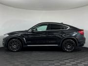 BMW X6 II (F16) Москва  - изображение 29