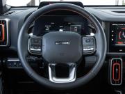 Haval Dargo Ставрополь  - изображение 38