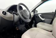 Lada (ВАЗ) Largus I Нижний Новгород  - изображение 32