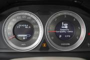 Volvo XC70 II Калининград  - изображение 30