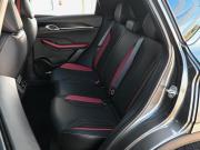 Geely Coolray I Рестайлинг 2 Новороссийск  - изображение 34