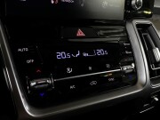 Kia Sorento IV Химки  - изображение 57