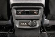 Volkswagen Tiguan II Рестайлинг Пермь  - изображение 48