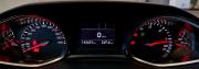 Peugeot 308 II Рестайлинг Санкт-Петербург  - изображение 36
