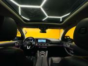Mercedes-Benz GLS II (X167) Ижевск  - изображение 51