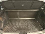 Hyundai i30 II Балашиха  - изображение 26