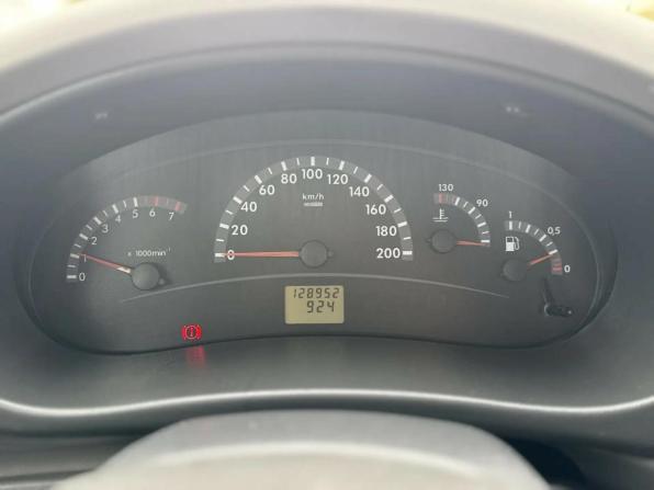 Lada (ВАЗ) Kalina I с пробегом 2013 года, цена 130 000 рублей, 130000 км, хэтчбек, Автокод Объявления